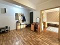 2-комнатная квартира · 67.5 м² · 5/5 этаж, Шакарим Кудайберлыулы 3 — Трц Аружан за 26 млн ₸ в Астане, Алматы р-н — фото 13