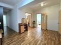 2-комнатная квартира · 67.5 м² · 5/5 этаж, Шакарим Кудайберлыулы 3 — Трц Аружан за 26 млн ₸ в Астане, Алматы р-н — фото 14