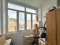 2-комнатная квартира · 67.5 м² · 5/5 этаж, Шакарим Кудайберлыулы 3 — Трц Аружан за 26 млн ₸ в Астане, Алматы р-н — фото 15