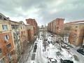 2-комнатная квартира · 67.5 м² · 5/5 этаж, Шакарим Кудайберлыулы 3 — Трц Аружан за 26 млн ₸ в Астане, Алматы р-н — фото 18