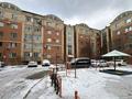 2-комнатная квартира · 67.5 м² · 5/5 этаж, Шакарим Кудайберлыулы 3 — Трц Аружан за 26 млн ₸ в Астане, Алматы р-н — фото 19