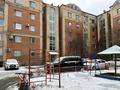 2-комнатная квартира · 67.5 м² · 5/5 этаж, Шакарим Кудайберлыулы 3 — Трц Аружан за 26 млн ₸ в Астане, Алматы р-н — фото 20