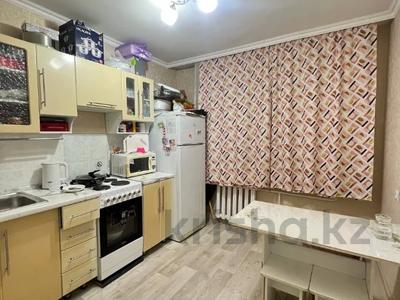 1-комнатная квартира · 35 м² · 1/6 этаж, Косшыгулы 22/2 за 15 млн 〒 в Астане, Сарыарка р-н