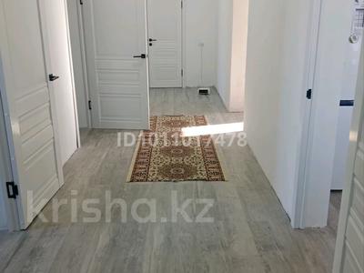 Дом · 4 комнаты · 130 м², Простоквашино — Простоквашино за 70 000 ₸ в Балхаше