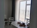 Жеке үй · 4 бөлме · 130 м², Простоквашино — Простоквашино, бағасы: 75 000 ₸ в Балхаше — фото 2