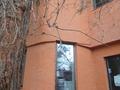 Жеке үй · 5 бөлме · 339 м² · 8.8 жүзд., Тастыбұлақ ш/а., бағасы: 150 млн ₸ в Алматы, Наурызбайский р-н — фото 10