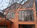 Жеке үй · 5 бөлме · 339 м² · 8.8 жүзд., Тастыбұлақ ш/а., бағасы: 150 млн ₸ в Алматы, Наурызбайский р-н — фото 15