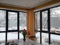 Жеке үй · 5 бөлме · 339 м² · 8.8 жүзд., Тастыбұлақ ш/а., бағасы: 150 млн ₸ в Алматы, Наурызбайский р-н — фото 17