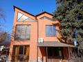 Жеке үй · 5 бөлме · 339 м² · 8.8 жүзд., Тастыбұлақ ш/а., бағасы: 150 млн ₸ в Алматы, Наурызбайский р-н