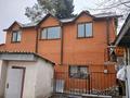 Жеке үй · 5 бөлме · 339 м² · 8.8 жүзд., Тастыбұлақ ш/а., бағасы: 150 млн ₸ в Алматы, Наурызбайский р-н — фото 6
