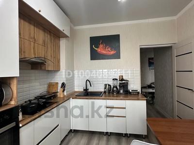 Продажа квартир в Восточно-Казахстанской обл.: 1-комнатная квартира · 42.6 м² · 10/10 этаж, Каныша Сатпаева 57/2 за 22 млн 〒 1-комнатная квартира · 42.6 м² · 10/10 этаж, Каныша Сатпаева 57/2 за 22 млн 〒 в Усть-Каменогорске