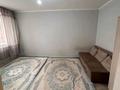 1-комнатная квартира · 35 м² · 8/15 этаж, Тлендиева 44а за 170 000 ₸ в Астане, Сарыарка р-н