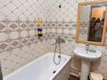 1-комнатная квартира · 35 м² · 8/15 этаж, Тлендиева 44а за 170 000 ₸ в Астане, Сарыарка р-н — фото 10