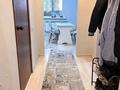 1-комнатная квартира · 35 м² · 8/15 этаж, Тлендиева 44а за 170 000 ₸ в Астане, Сарыарка р-н — фото 11