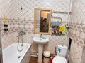 1-комнатная квартира · 35 м² · 8/15 этаж, Тлендиева 44а за 170 000 ₸ в Астане, Сарыарка р-н — фото 12