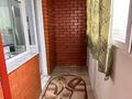 1-комнатная квартира · 35 м² · 8/15 этаж, Тлендиева 44а за 170 000 ₸ в Астане, Сарыарка р-н — фото 2