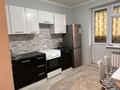 1-комнатная квартира · 35 м² · 8/15 этаж, Тлендиева 44а за 170 000 ₸ в Астане, Сарыарка р-н — фото 4