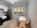 1-комнатная квартира · 35 м² · 8/15 этаж, Тлендиева 44а за 170 000 ₸ в Астане, Сарыарка р-н — фото 5