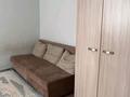 1-комнатная квартира · 35 м² · 8/15 этаж, Тлендиева 44а за 170 000 ₸ в Астане, Сарыарка р-н — фото 7