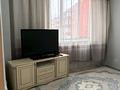 1-комнатная квартира · 35 м² · 8/15 этаж, Тлендиева 44а за 170 000 ₸ в Астане, Сарыарка р-н — фото 8