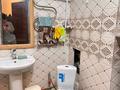 1-комнатная квартира · 35 м² · 8/15 этаж, Тлендиева 44а за 170 000 ₸ в Астане, Сарыарка р-н — фото 9