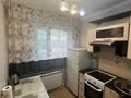 1-бөлмелі пәтер · 32 м² · 5/5 қабат, 27-шағынаудан, Карбышева 1 — Каргу, бағасы: 8 000 ₸ в Караганде, Казыбек би р-н — фото 6