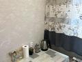 1-бөлмелі пәтер · 32 м² · 5/5 қабат, 27-шағынаудан, Карбышева 1 — Каргу, бағасы: 8 000 ₸ в Караганде, Казыбек би р-н — фото 8