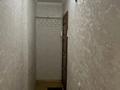 1-бөлмелі пәтер · 32 м² · 5/5 қабат, 27-шағынаудан, Карбышева 1 — Каргу, бағасы: 8 000 ₸ в Караганде, Казыбек би р-н — фото 9