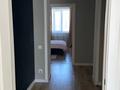 Отдельный дом · 6 комнат · 280 м² · 5 сот., мкр Кунгей , Кажыбекова 59 за 100 млн ₸ в Караганде, Казыбек би р-н — фото 14