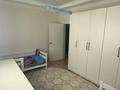 Отдельный дом · 6 комнат · 280 м² · 5 сот., мкр Кунгей , Кажыбекова 59 за 100 млн ₸ в Караганде, Казыбек би р-н — фото 15