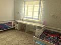 Отдельный дом · 6 комнат · 280 м² · 5 сот., мкр Кунгей , Кажыбекова 59 за 100 млн ₸ в Караганде, Казыбек би р-н — фото 16