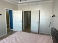 Отдельный дом · 6 комнат · 280 м² · 5 сот., мкр Кунгей , Кажыбекова 59 за 100 млн ₸ в Караганде, Казыбек би р-н — фото 17