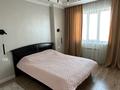 Отдельный дом · 6 комнат · 280 м² · 5 сот., мкр Кунгей , Кажыбекова 59 за 100 млн ₸ в Караганде, Казыбек би р-н — фото 19
