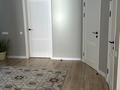 Отдельный дом · 6 комнат · 280 м² · 5 сот., мкр Кунгей , Кажыбекова 59 за 100 млн ₸ в Караганде, Казыбек би р-н — фото 3