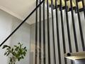Отдельный дом · 6 комнат · 280 м² · 5 сот., мкр Кунгей , Кажыбекова 59 за 100 млн ₸ в Караганде, Казыбек би р-н — фото 21