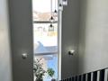 Отдельный дом · 6 комнат · 280 м² · 5 сот., мкр Кунгей , Кажыбекова 59 за 100 млн ₸ в Караганде, Казыбек би р-н — фото 6