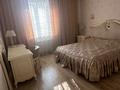 Отдельный дом · 6 комнат · 280 м² · 5 сот., мкр Кунгей , Кажыбекова 59 за 100 млн ₸ в Караганде, Казыбек би р-н — фото 9