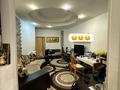 4-комнатная квартира · 146 м² · 4 этаж, 15-й мкр 55 за 47 млн ₸ в Актау — фото 2