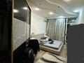 4-комнатная квартира · 146 м² · 4 этаж, 15-й мкр 55 за 47 млн ₸ в Актау — фото 3