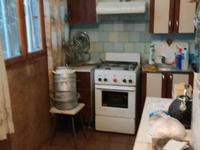 2-комнатная квартира · 53.4 м² · 3/5 этаж, Рысбек батыра 6а за 15.5 млн 〒 в Таразе