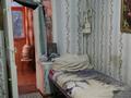 2-комнатная квартира · 53.4 м² · 3/5 этаж, Рысбек батыра 6а за 15.5 млн ₸ в Таразе — фото 4