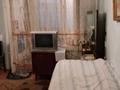 2-комнатная квартира · 53.4 м² · 3/5 этаж, Рысбек батыра 6а за 15.5 млн ₸ в Таразе