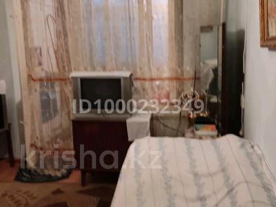 2-комнатная квартира · 53.4 м² · 3/5 этаж, Рысбек батыра 6а за 15.5 млн ₸ в Таразе