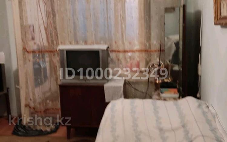 2-комнатная квартира · 53.4 м² · 3/5 этаж, Рысбек батыра 6а за 15.5 млн ₸ в Таразе — фото 4