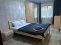 2-комнатная квартира · 48 м² · 4/5 этаж, Жамбыла 272 — Мусрепова и Жамбыла за 16 500 ₸ в Петропавловске