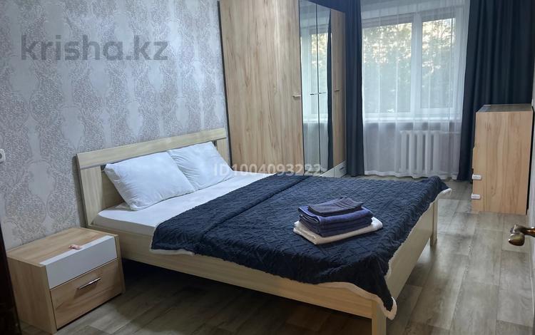 2-комнатная квартира · 48 м² · 4/5 этаж, Жамбыла 272 — Мусрепова и Жамбыла за 16 500 ₸ в Петропавловске — фото 2