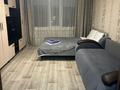 2-комнатная квартира · 48 м² · 4/5 этаж, Жамбыла 272 — Мусрепова и Жамбыла за 16 500 ₸ в Петропавловске — фото 10