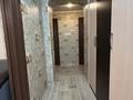 2-комнатная квартира · 48 м² · 4/5 этаж, Жамбыла 272 — Мусрепова и Жамбыла за 16 500 ₸ в Петропавловске — фото 11