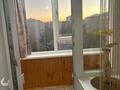 2-комнатная квартира · 48 м² · 4/5 этаж, Жамбыла 272 — Мусрепова и Жамбыла за 16 500 ₸ в Петропавловске — фото 3