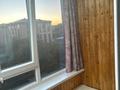 2-комнатная квартира · 48 м² · 4/5 этаж, Жамбыла 272 — Мусрепова и Жамбыла за 16 500 ₸ в Петропавловске — фото 4